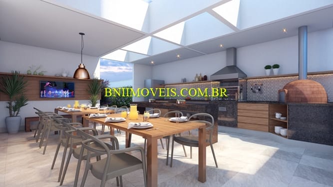 Apartamento, 3 quartos, 10 m² - Foto 6