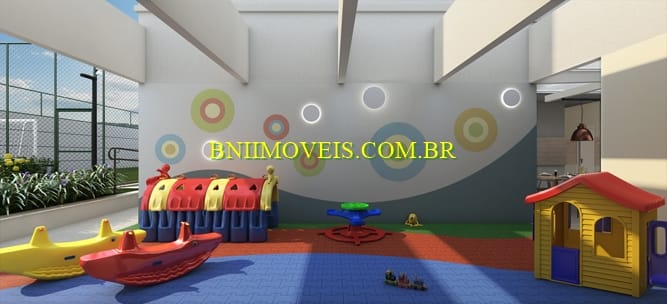 Apartamento, 3 quartos, 10 m² - Foto 8