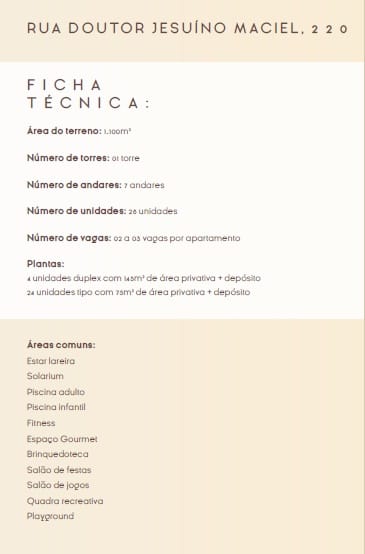 Apartamento, 3 quartos, 10 m² - Foto 19
