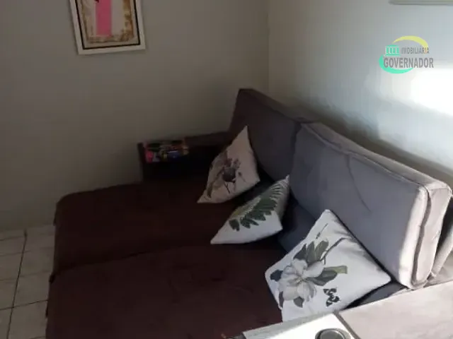 Apartamento com 62m² 2 quartos e 1 banheiro, à venda, no bairro Jardim San Diego em Campinas