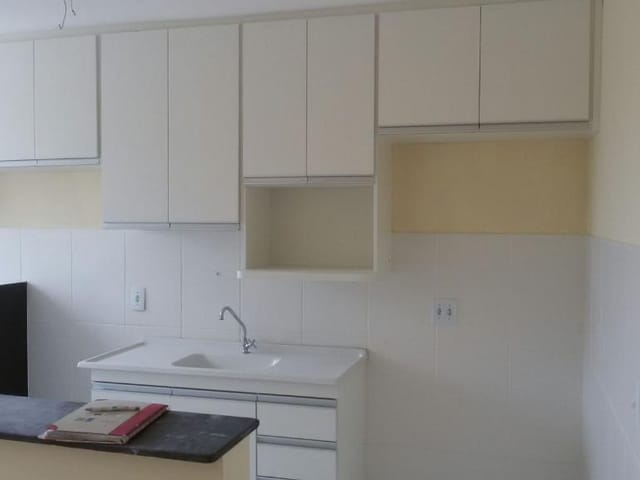 Foto do Apartamento - Apartamento  residencial à venda, Jardim América, São José dos Campos. | INDEPENDENCE NEGOCIOS IMOBILIARIOS LTDA
