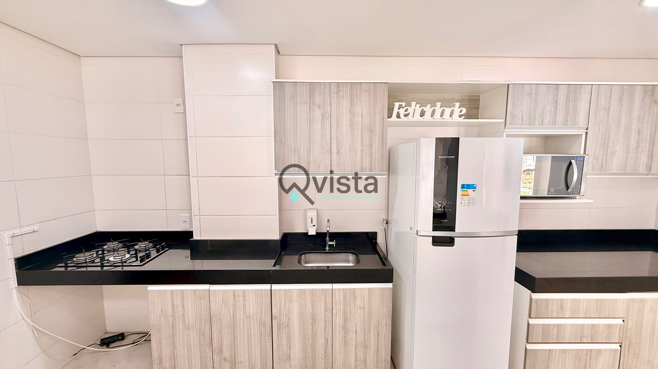 Apartamento, 2 quartos, 59 m² - Foto 31