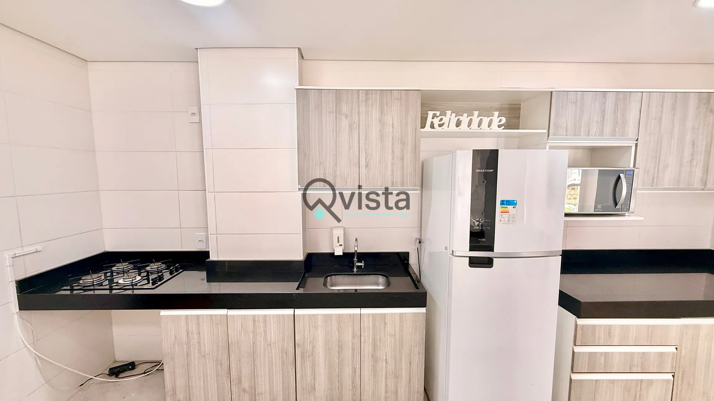 Apartamento, 2 quartos, 59 m² - Foto 31