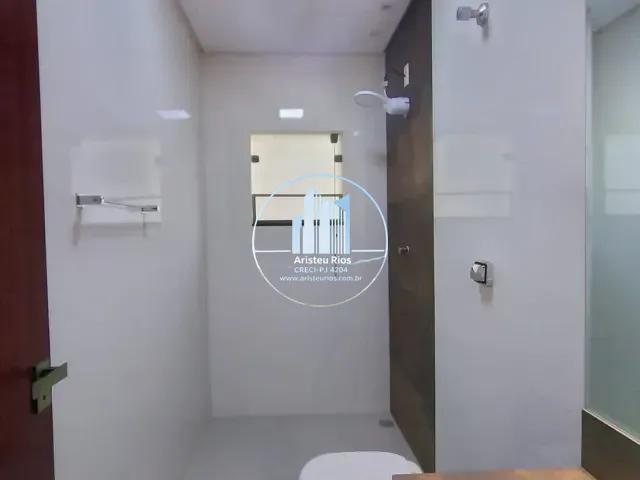 Apartamento com 65m² 2 quartos e 1 banheiro, para alugar, no bairro Aristeu da Costa Rios III em Pouso Alegre