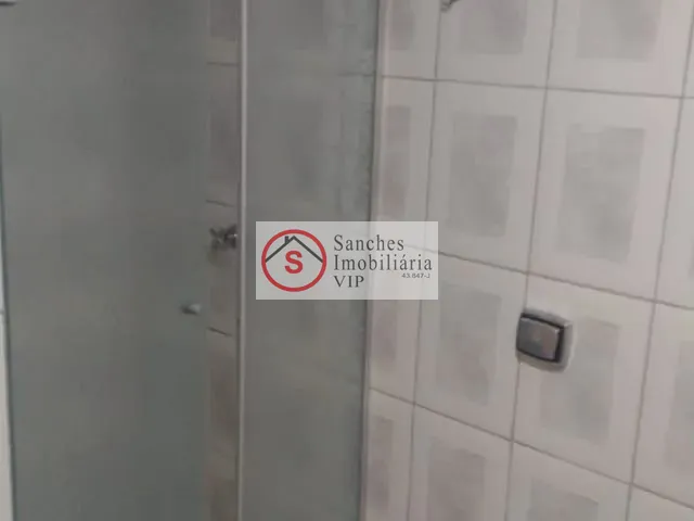 Apartamento 2 quartos e 1 banheiro, à venda, no bairro Quinta da Paineira em São Paulo