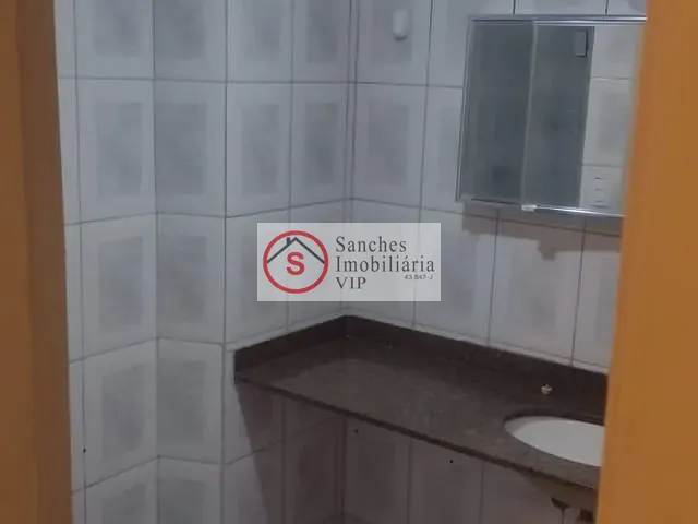 Apartamento 2 quartos e 1 banheiro, à venda, no bairro Quinta da Paineira em São Paulo