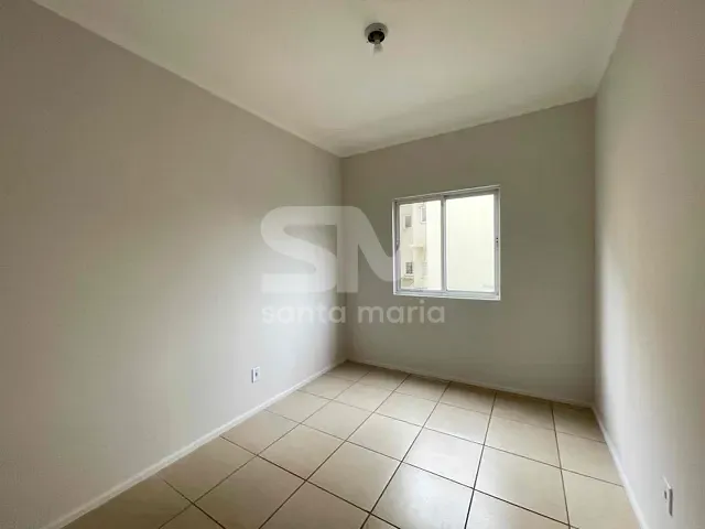 Apartamento com 85m² 2 quartos e 1 banheiro, à venda, no bairro Efapi em Chapecó