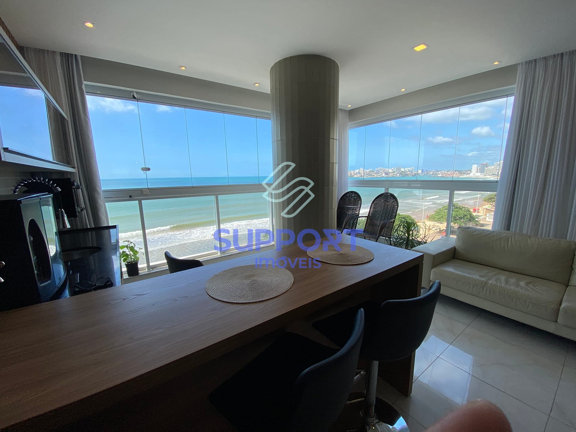 Apartamento, 4 quartos, 170 m² - Foto 12