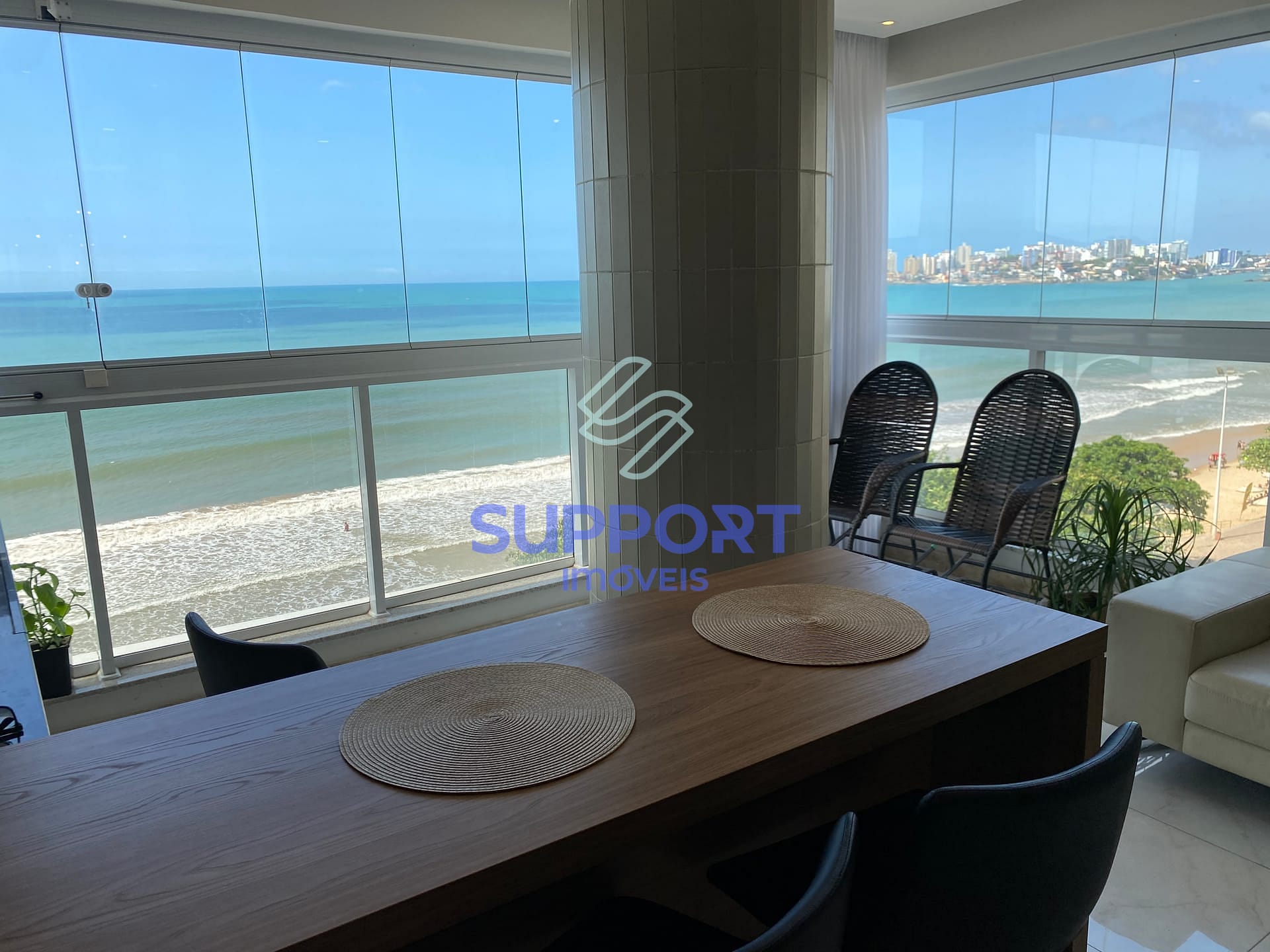 Apartamento, 4 quartos, 170 m² - Foto 10