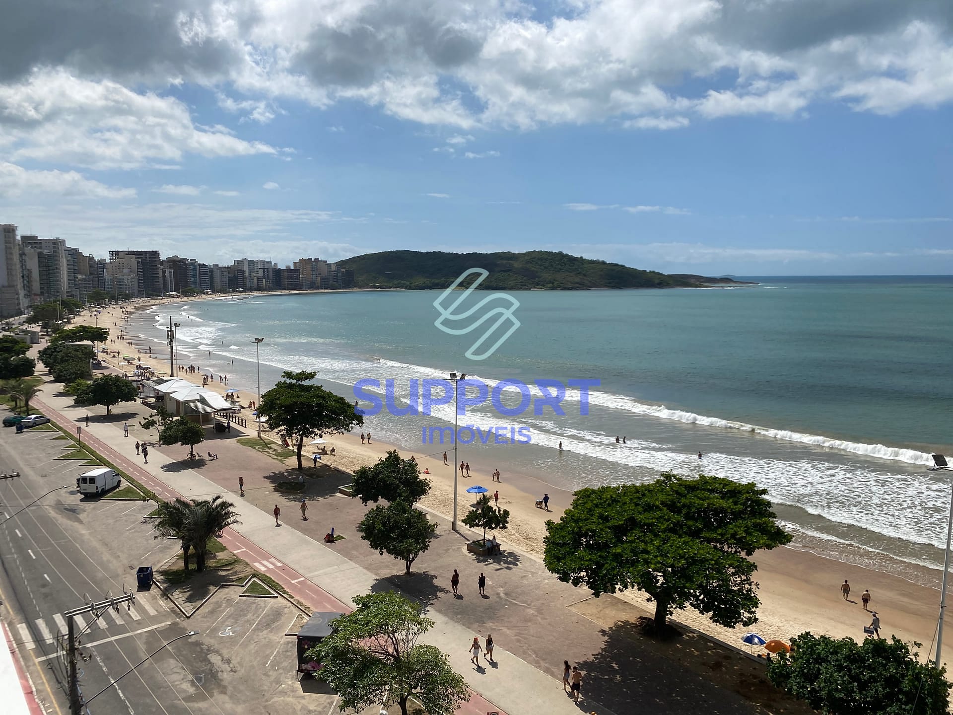 Apartamento, 4 quartos, 170 m² - Foto 17