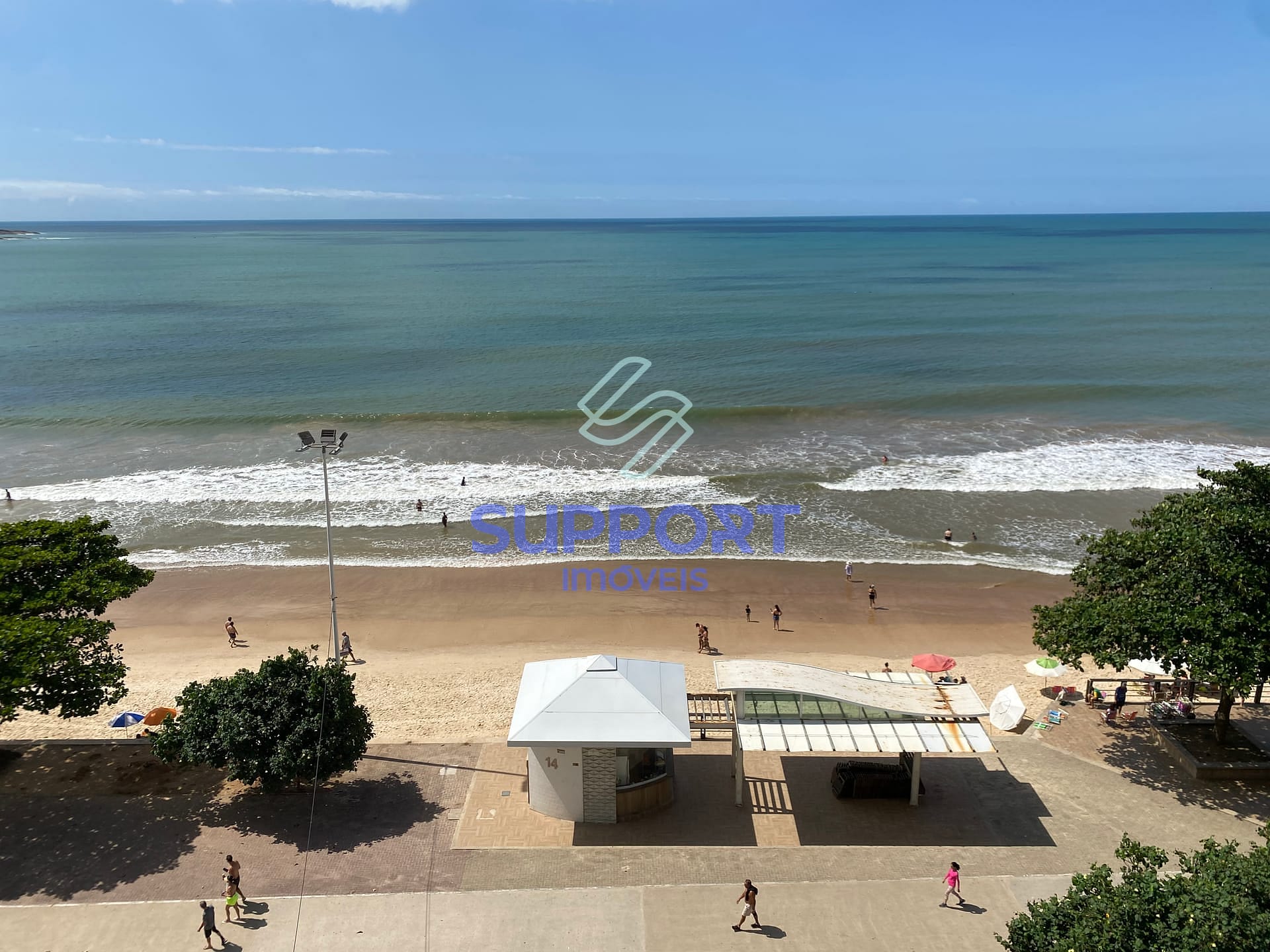 Apartamento, 4 quartos, 170 m² - Foto 18