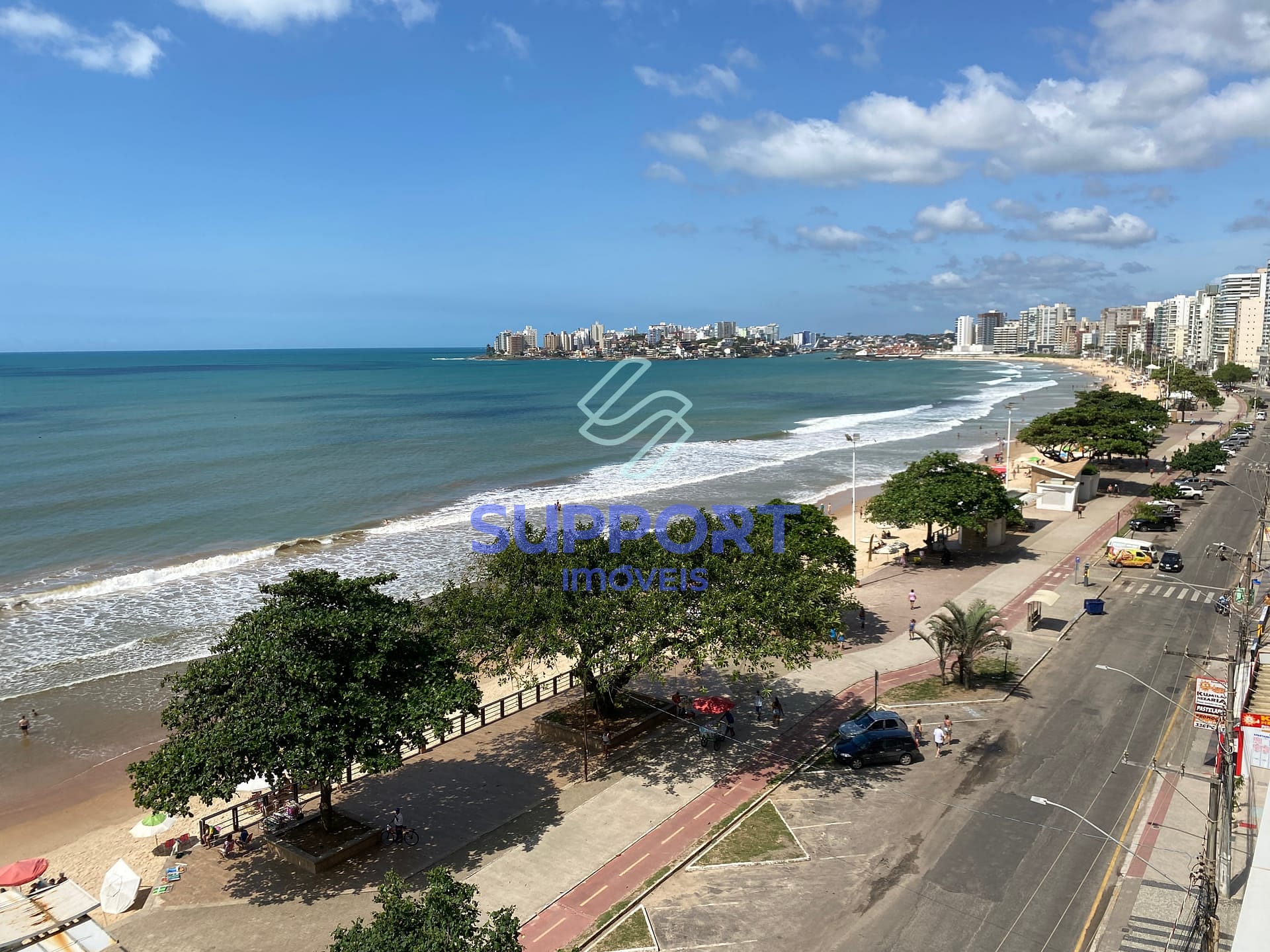 Apartamento, 4 quartos, 170 m² - Foto 16