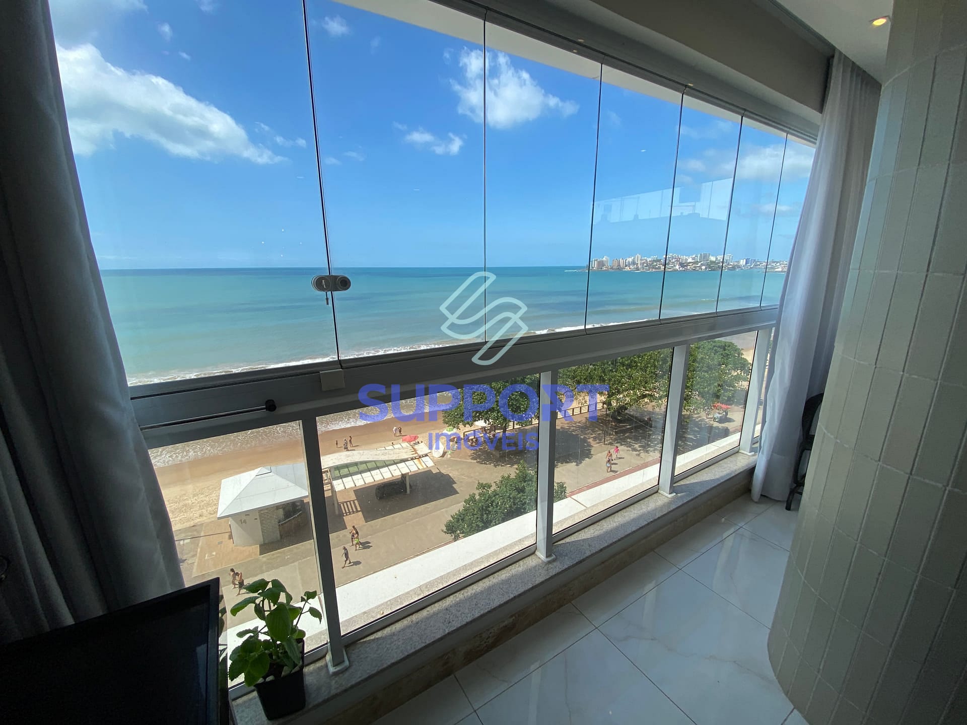 Apartamento, 4 quartos, 170 m² - Foto 15