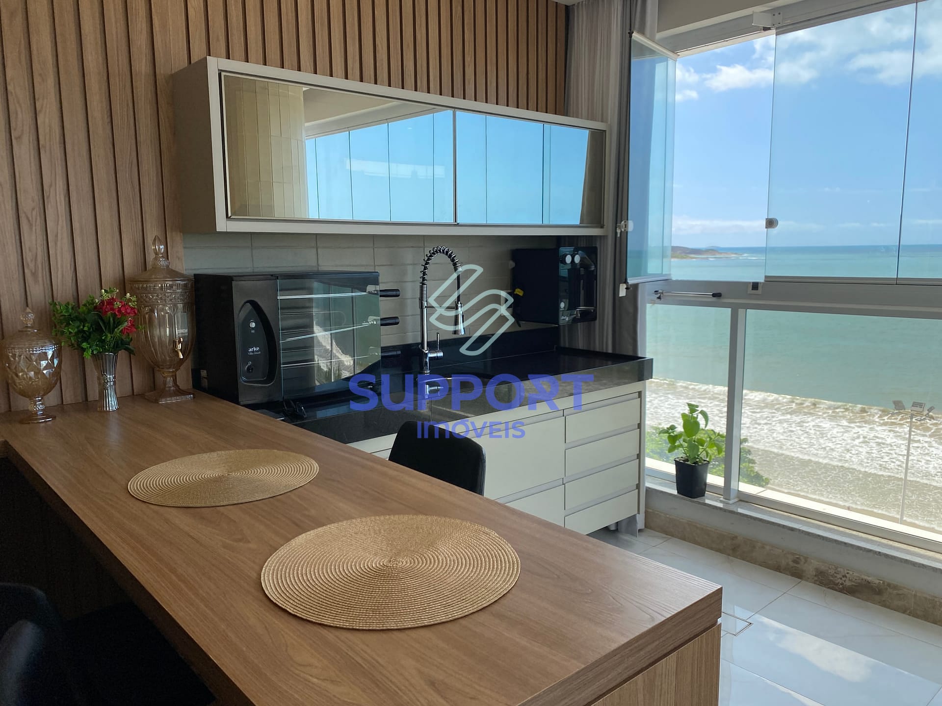 Apartamento, 4 quartos, 170 m² - Foto 21