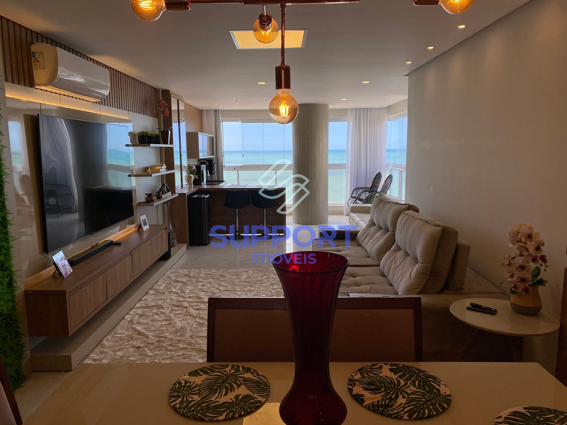 Apartamento, 4 quartos, 170 m² - Foto 25