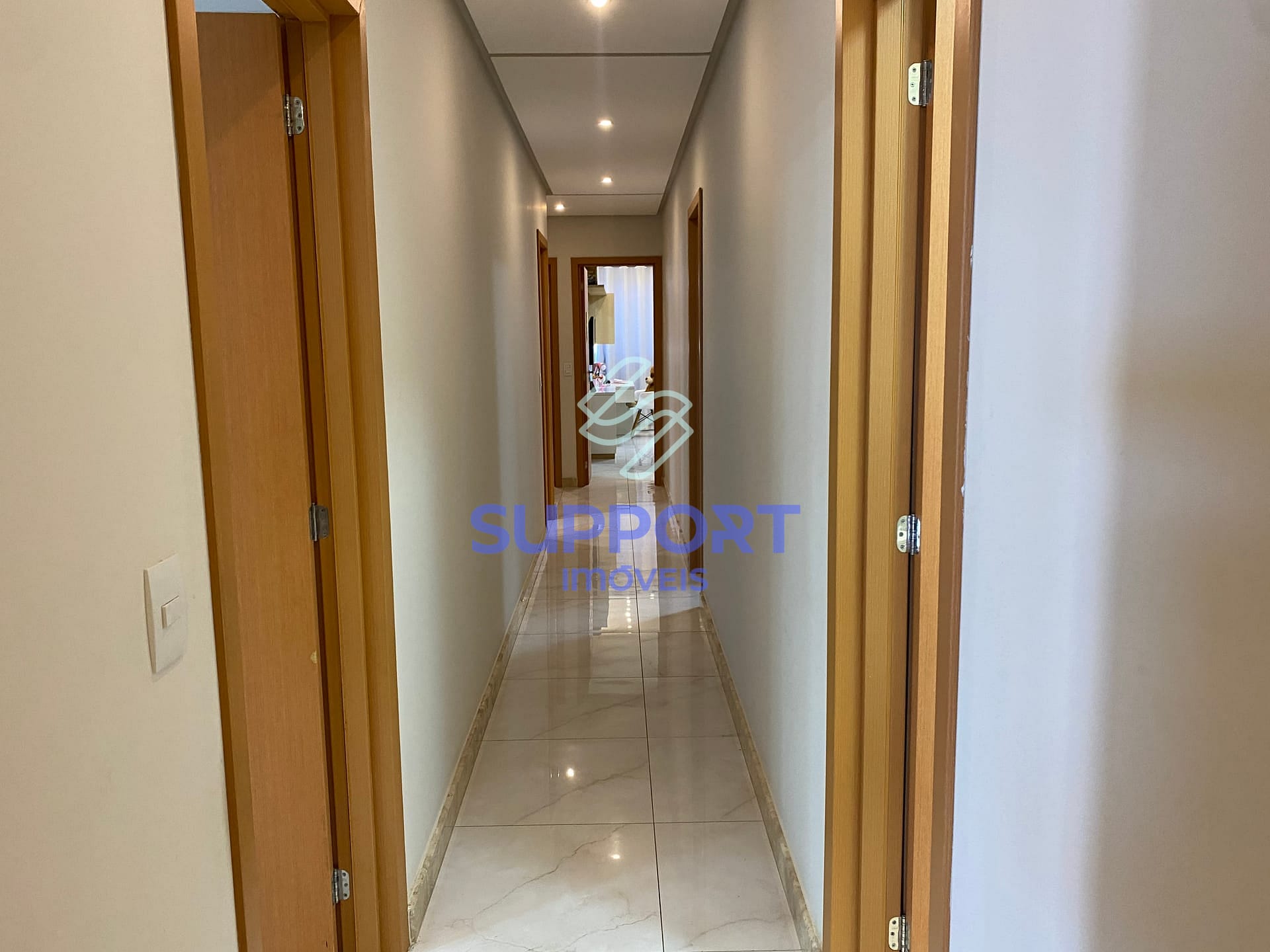 Apartamento, 4 quartos, 170 m² - Foto 26