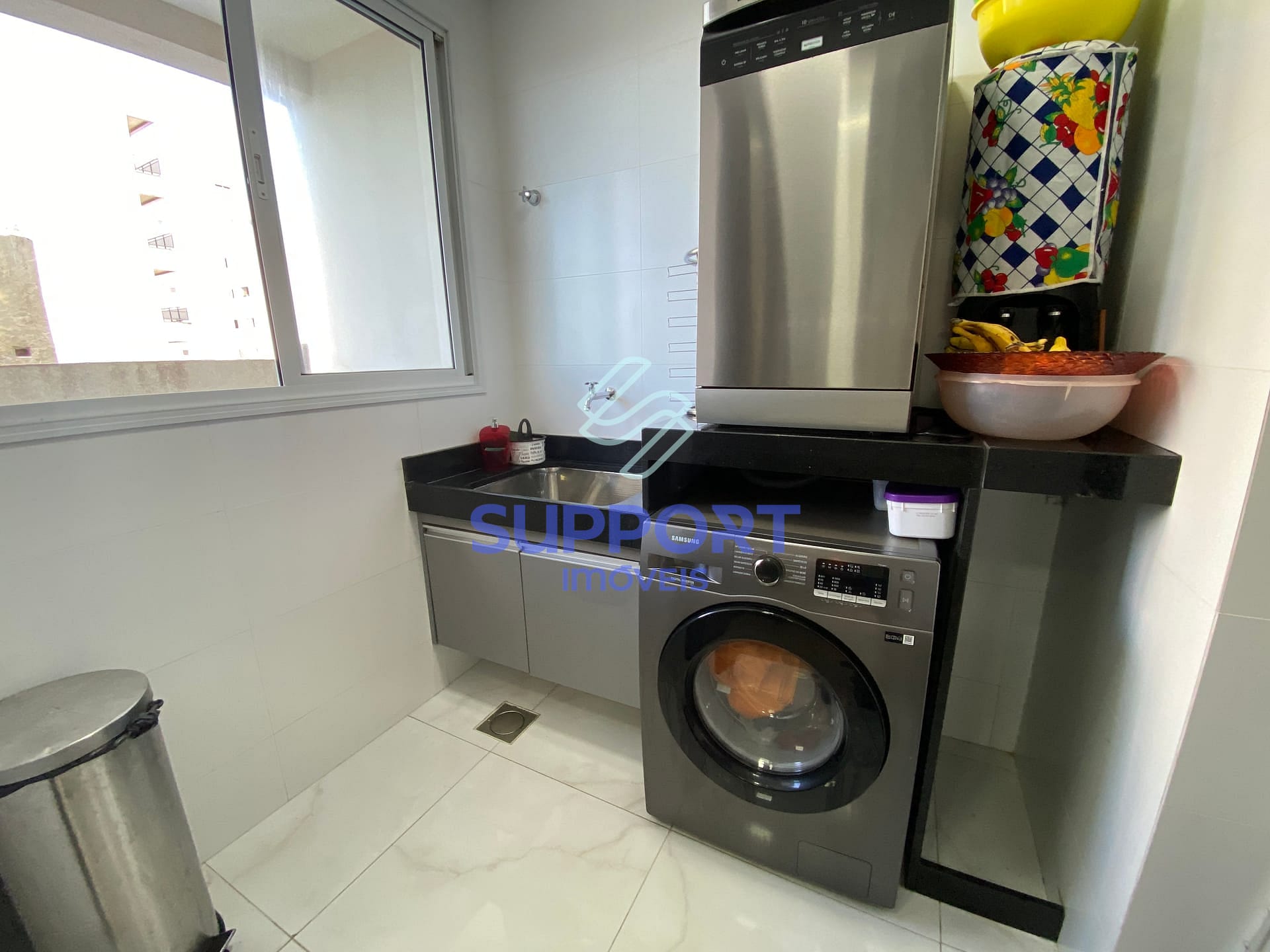 Apartamento, 4 quartos, 170 m² - Foto 30