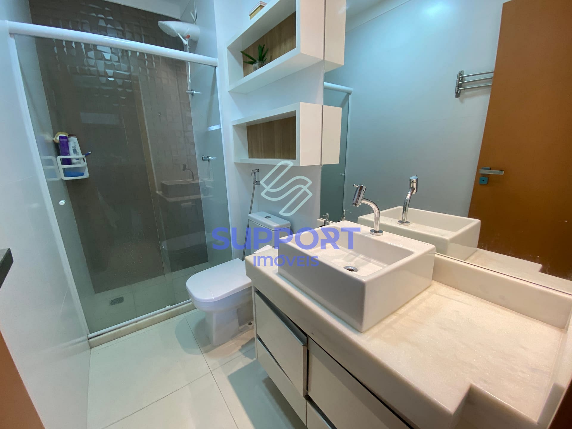 Apartamento, 4 quartos, 170 m² - Foto 34