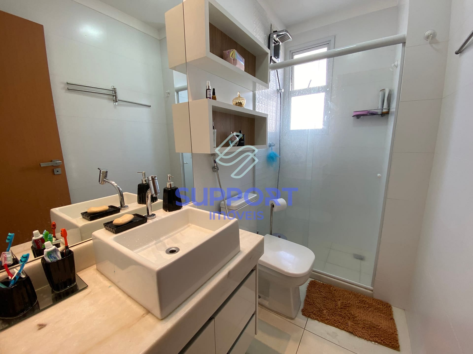 Apartamento, 4 quartos, 170 m² - Foto 47