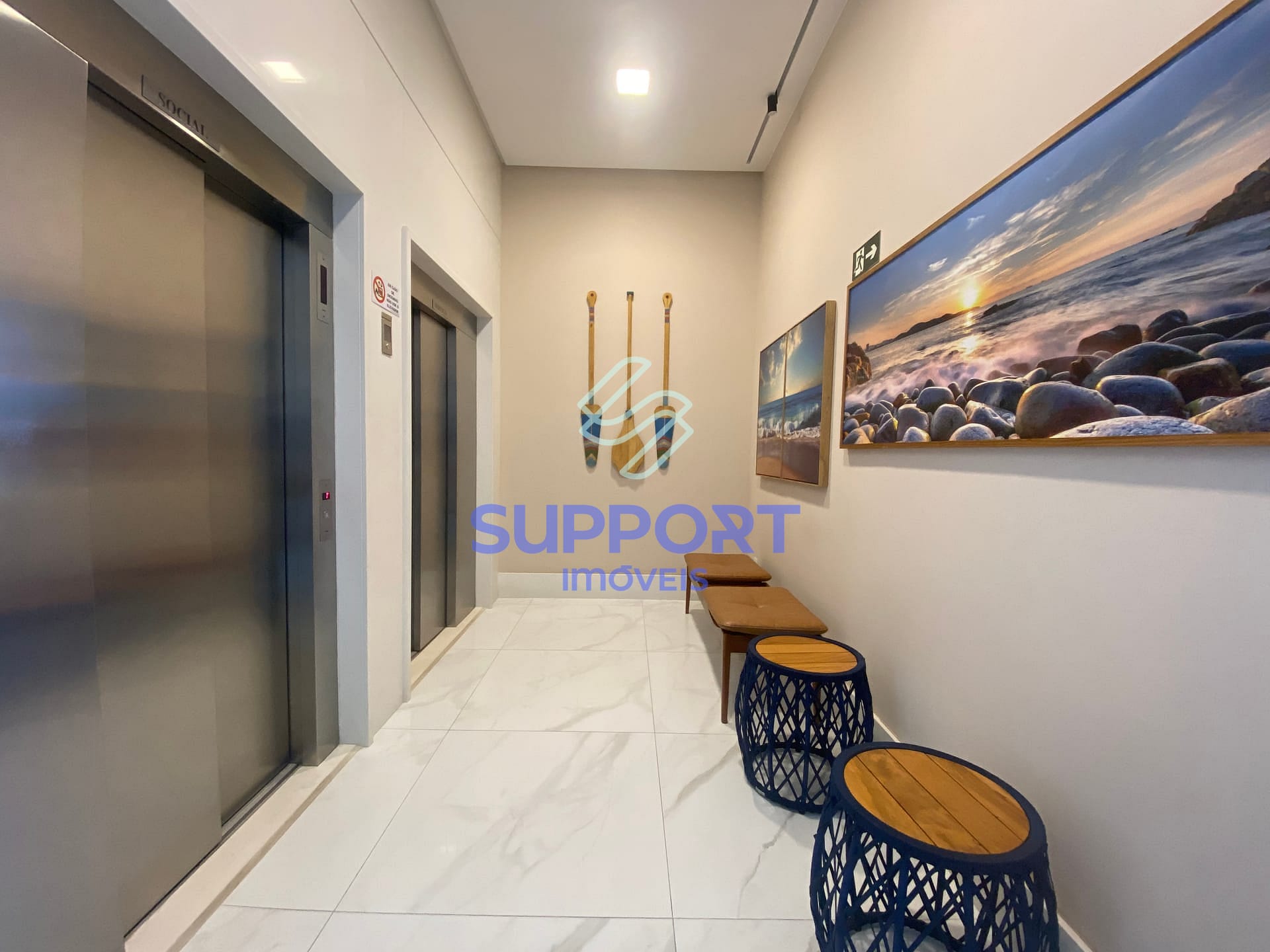 Apartamento, 4 quartos, 170 m² - Foto 48