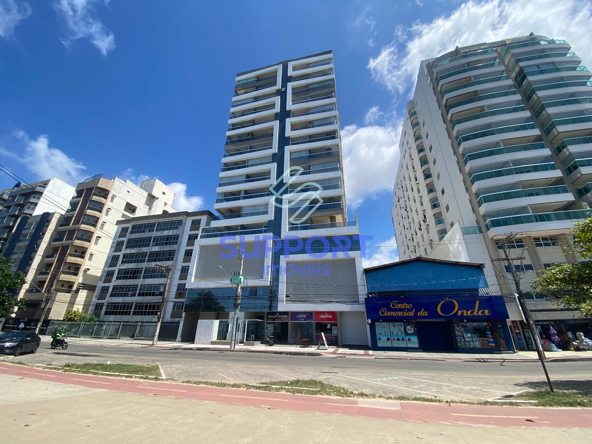 Apartamento, 4 quartos, 170 m² - Foto 52