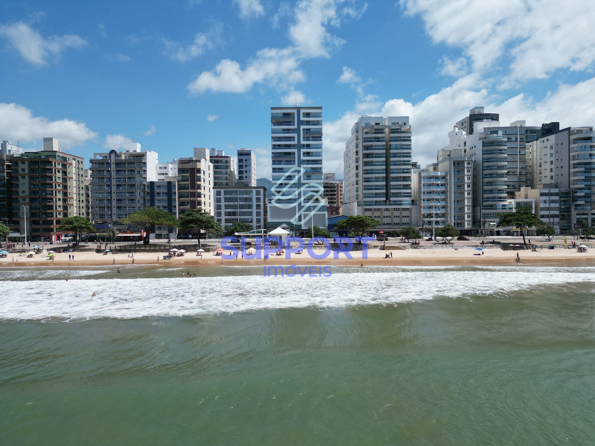 Apartamento, 4 quartos, 170 m² - Foto 2