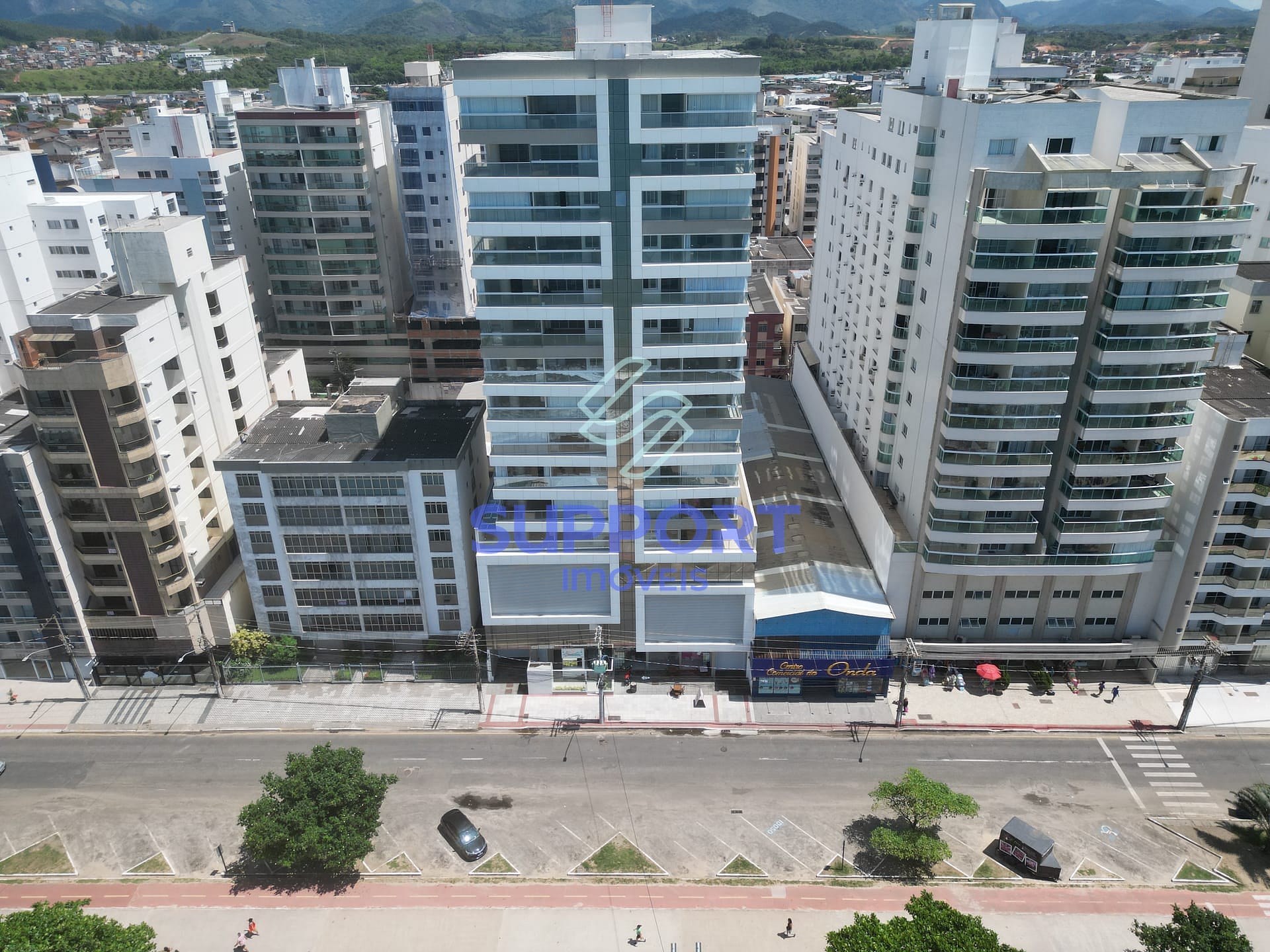 Apartamento, 4 quartos, 170 m² - Foto 4