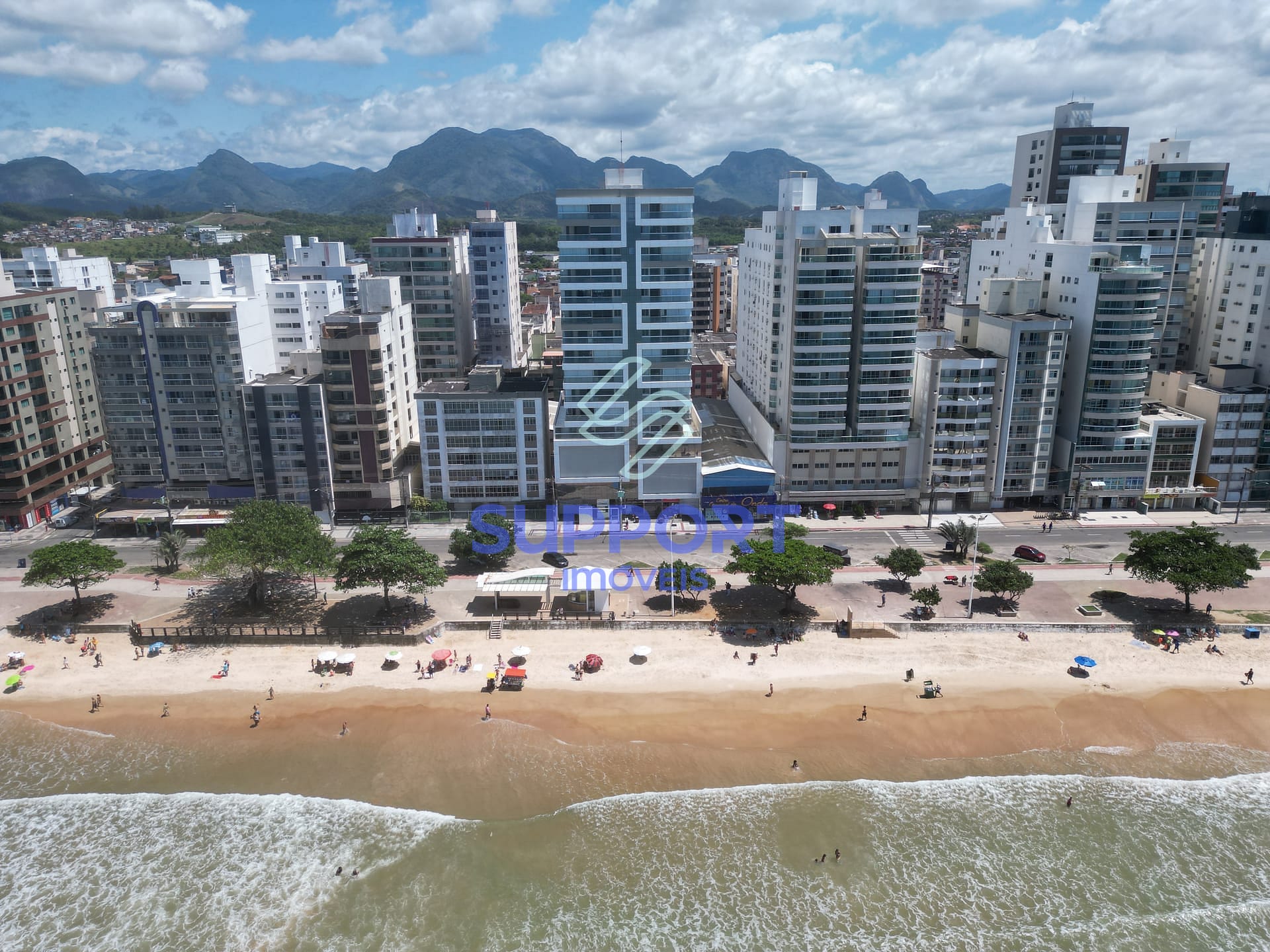 Apartamento, 4 quartos, 170 m² - Foto 53