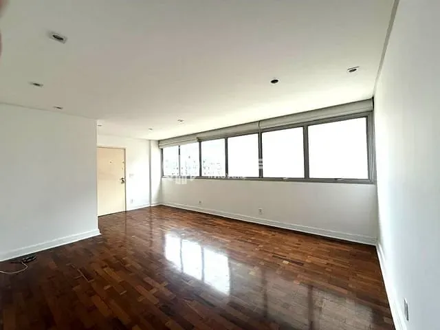 Apartamento 3 quartos e 2 banheiros, para alugar, no bairro Perdizes em São Paulo