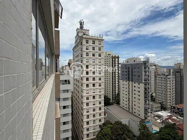 Apartamento 3 quartos e 2 banheiros, para alugar, no bairro Perdizes em São Paulo