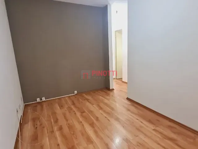 Apartamento 2 quartos e 1 banheiro, à venda, no bairro Assunção em São Bernardo do Campo
