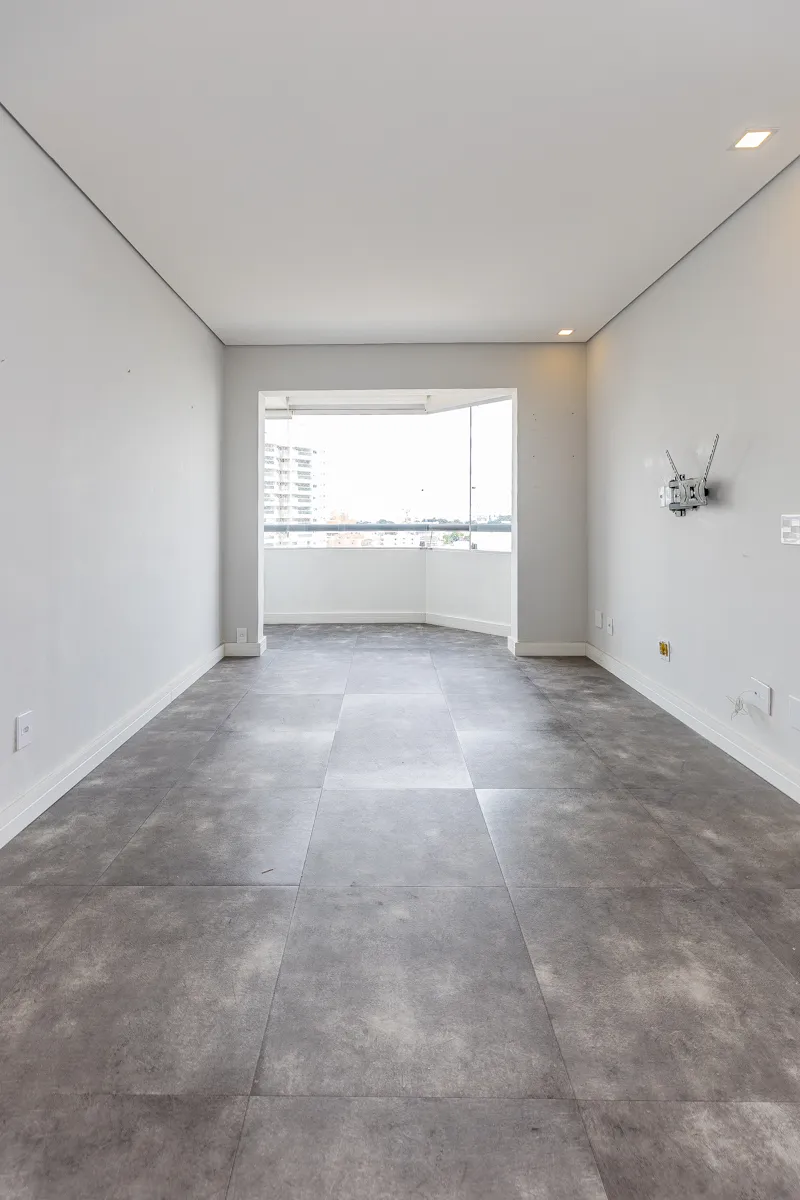 Apartamento para venda em Vila Alexandria com 2 quartos, 55m²