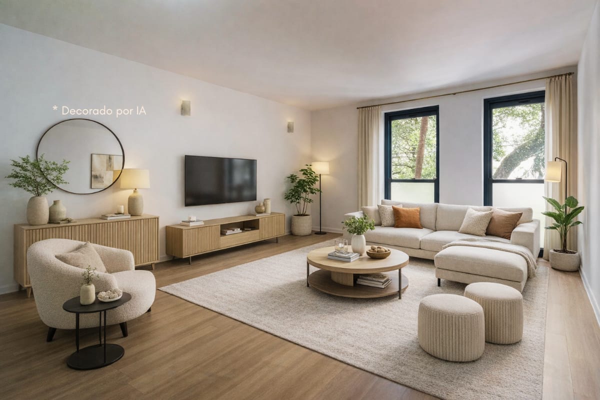 Apartamento para venda em Moema com 2 quartos , 82m²