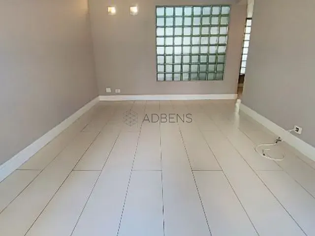 Apartamento com 103m² 2 quartos e 2 banheiros, para alugar, no bairro Cerqueira César em São Paulo