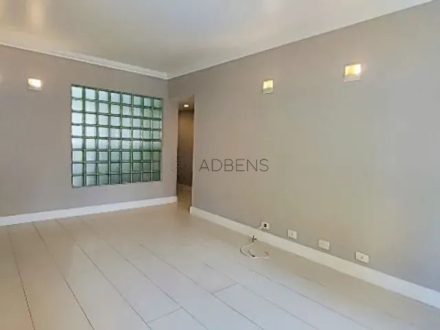 Apartamento com 103m² 2 quartos e 2 banheiros, para alugar, no bairro Cerqueira César em São Paulo