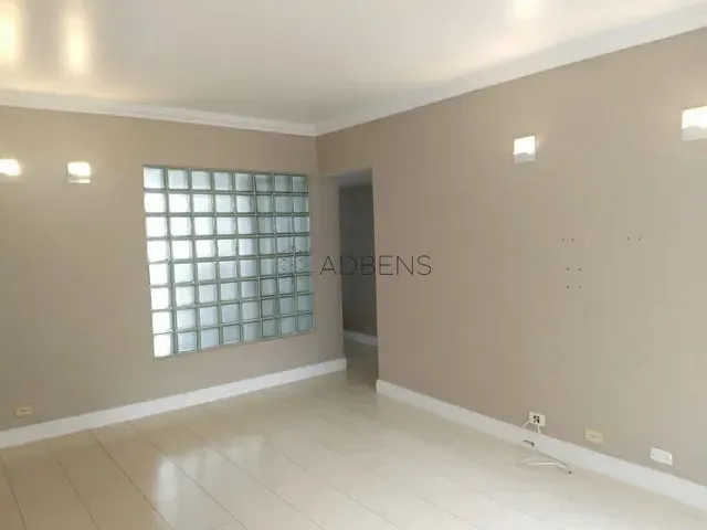 Apartamento com 103m² 2 quartos e 2 banheiros, para alugar, no bairro Cerqueira César em São Paulo