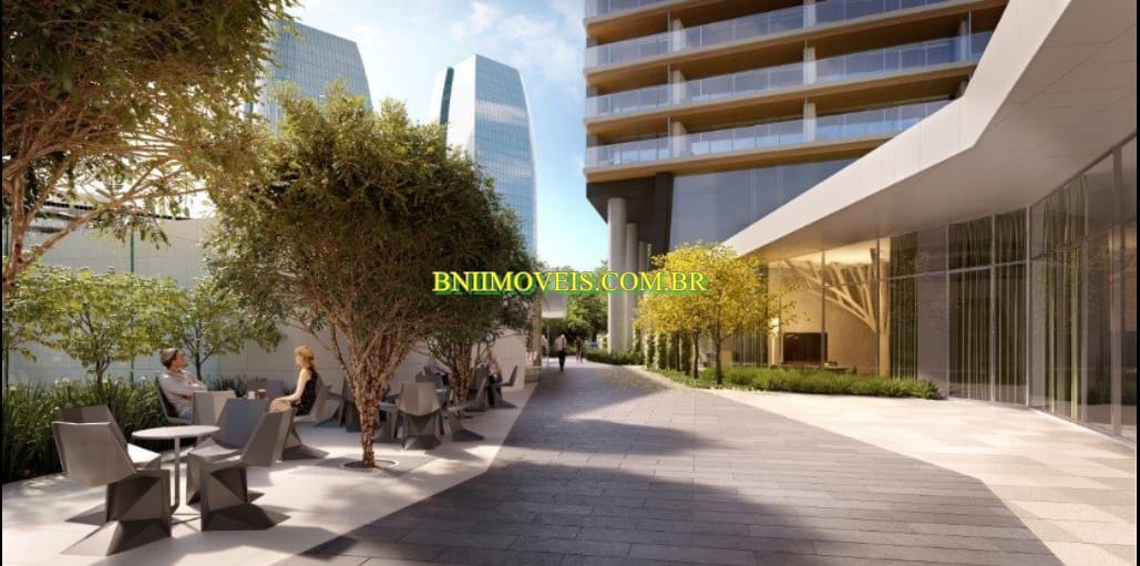 Apartamento, 2 quartos, 5000 m² - Foto 1