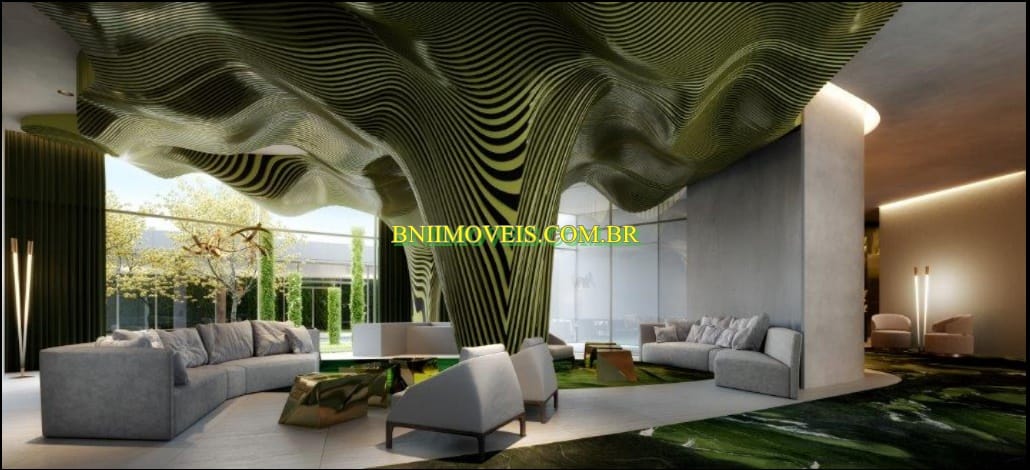 Apartamento, 2 quartos, 5000 m² - Foto 6