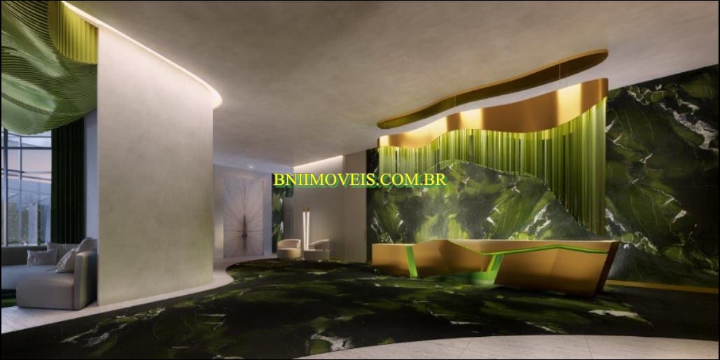 Apartamento, 2 quartos, 5000 m² - Foto 5