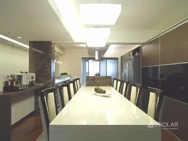 Apartamento 3 quartos e 1 banheiro, à venda, no bairro São Pelegrino em Caxias do Sul