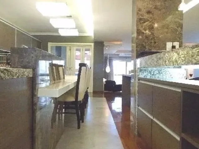 Apartamento 3 quartos e 1 banheiro, à venda, no bairro São Pelegrino em Caxias do Sul