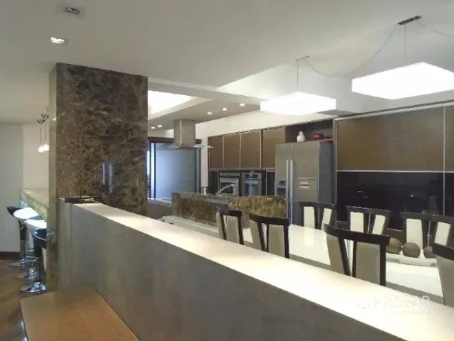 Apartamento 3 quartos e 1 banheiro, à venda, no bairro São Pelegrino em Caxias do Sul