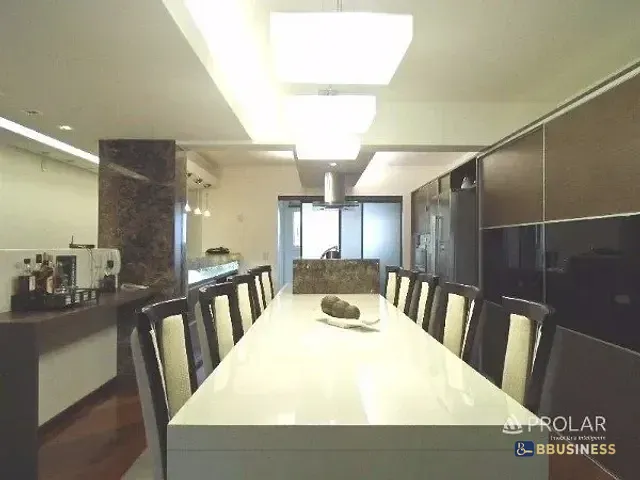 Apartamento 3 quartos e 1 banheiro, à venda, no bairro São Pelegrino em Caxias do Sul