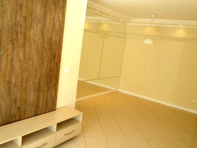 Foto do Apartamento - Apartamento para Locação 3 Quartos, 1 Suite, 2 Vagas, 86.56M², Floradas de São José, São José dos Campos - SP | Lorena | INDEPENDENCE NEGOCIOS IMOBILIARIOS LTDA