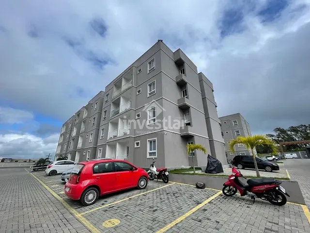 Apartamento 2 quartos e 1 banheiro, para alugar, no bairro Cuités em Campina Grande
