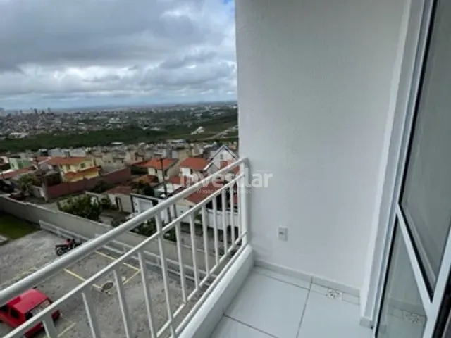Apartamento 2 quartos e 1 banheiro, para alugar, no bairro Cuités em Campina Grande