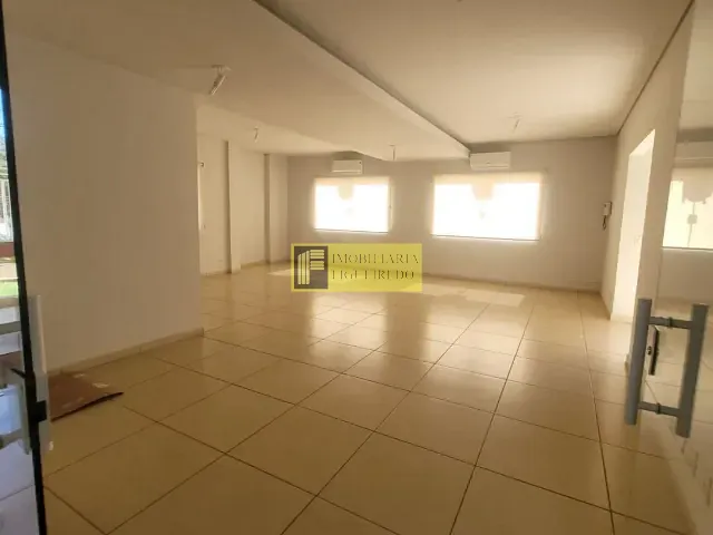 Apartamento com 70m² 2 quartos e 2 banheiros, para alugar, no bairro Vila Boa Esperança em São José do Rio Preto