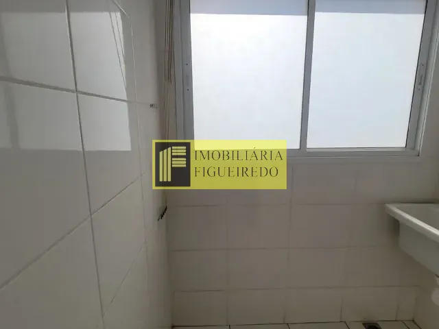 Apartamento com 70m² 2 quartos e 2 banheiros, para alugar, no bairro Vila Boa Esperança em São José do Rio Preto