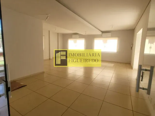 Apartamento com 70m² 2 quartos e 2 banheiros, para alugar, no bairro Vila Boa Esperança em São José do Rio Preto