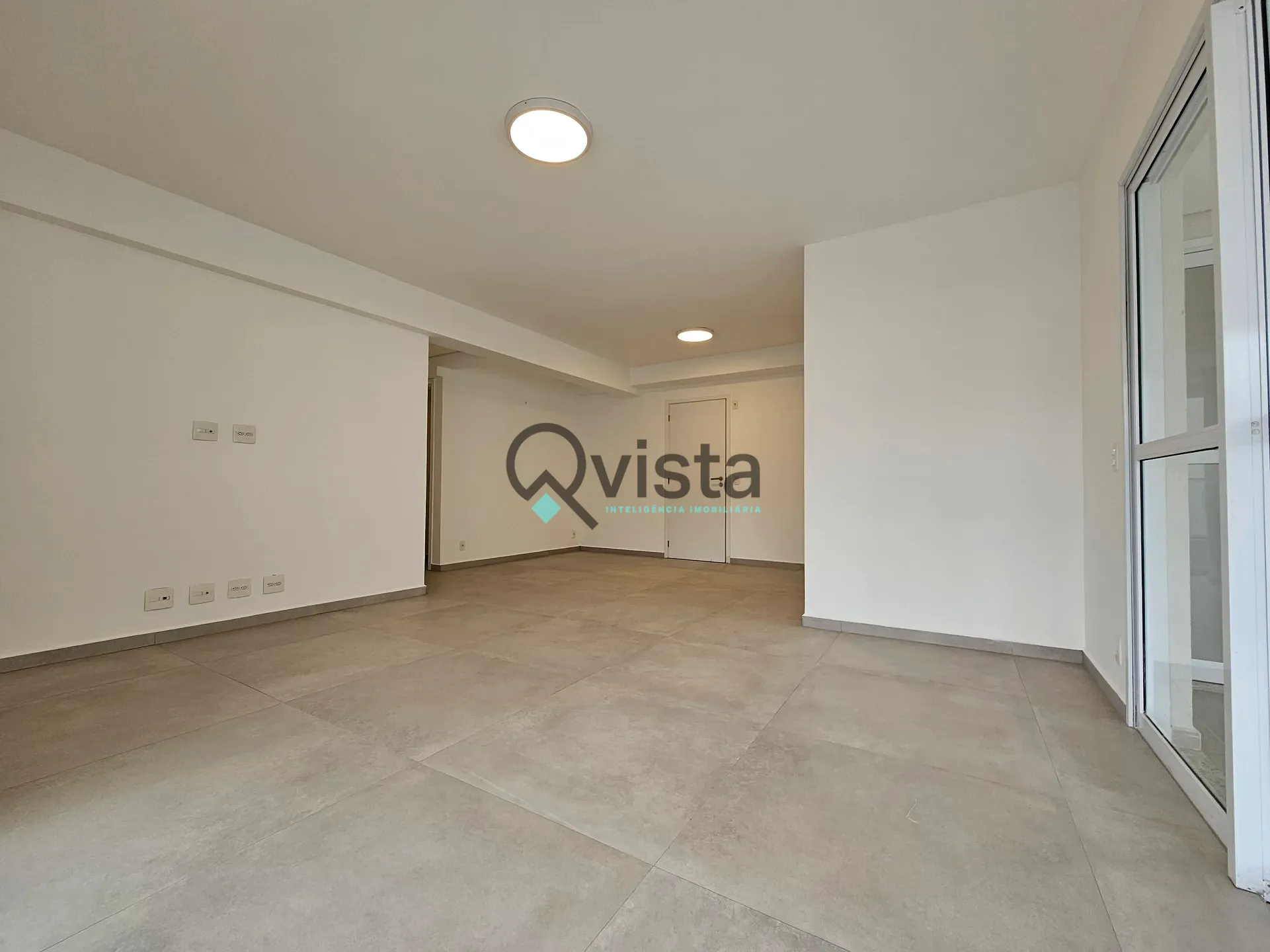 Apartamento, 3 quartos, 142 m² - Foto 4